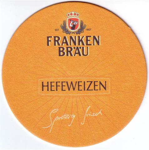 schrozberg sha-bw franken mein bier 2b5b (rund215-hefeweizen) 
